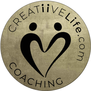 Creatiive Life Coaching