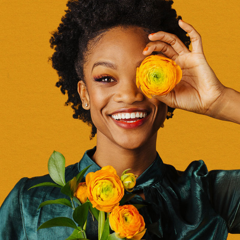 Confidence-Valentine-Saffron-CreatiiveLife