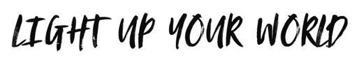 LUYW80