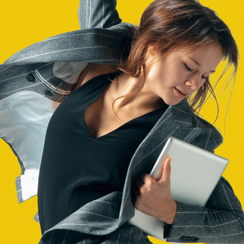 Skill-Up-CreatiiveLife-Valentine-Electric_Gold