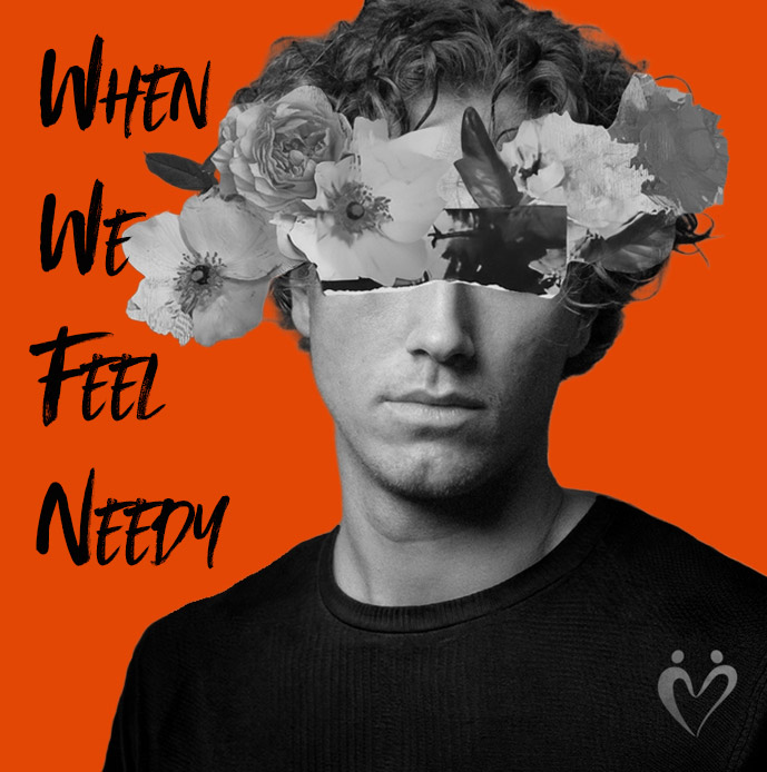 when-we-feel-needy-creatiivelife-workshop-700